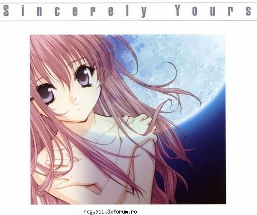 2a... oh si dati click pe poze va rog alice