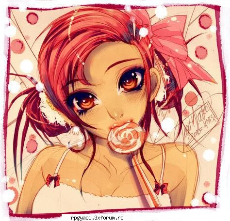 Alice - JustMe - ♥ ○ ♥ Album ♥ ○ ♥