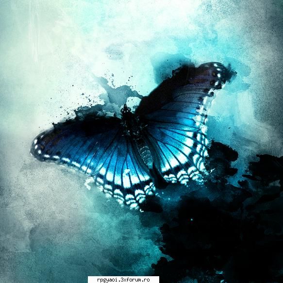 Alice - 5a...eu ca fluture - ♥ ○ ♥ Album ♥ ○ ♥