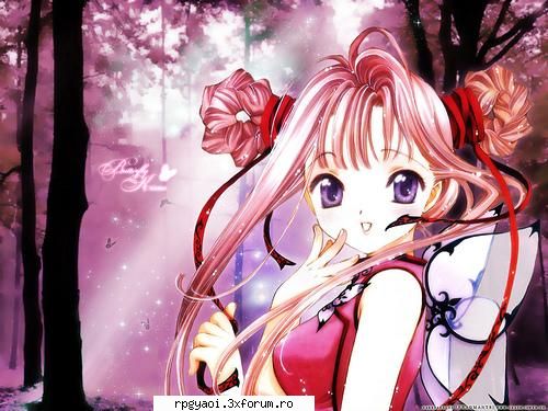 6a alice