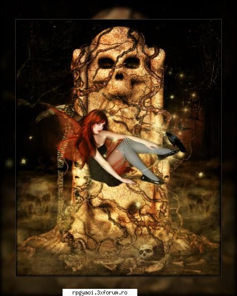 12a... alice