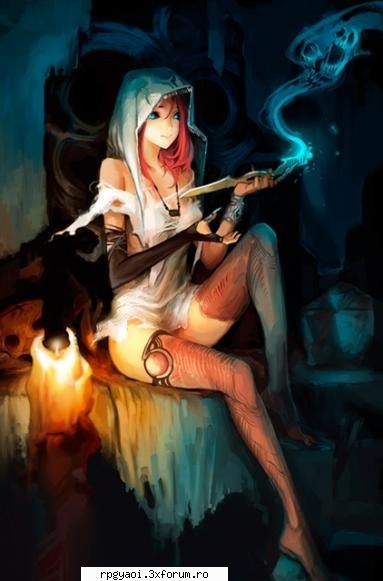 14a eu alice