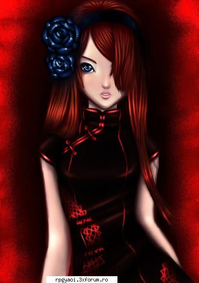 17a... alice