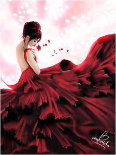 ultima... :hi: alice