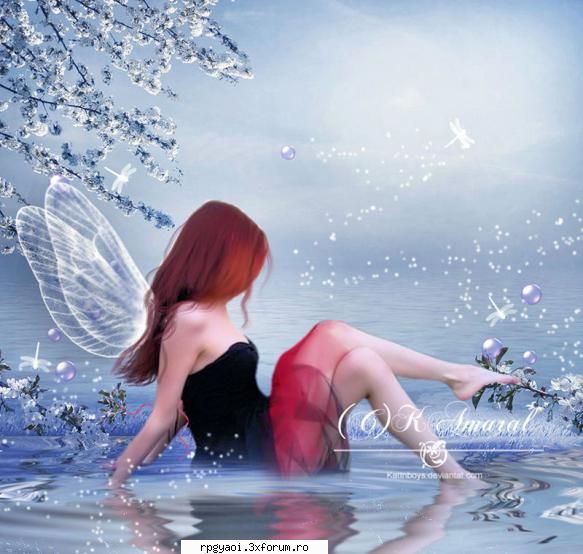 Alice - JustMe - ♥ ○ ♥ Album ♥ ○ ♥