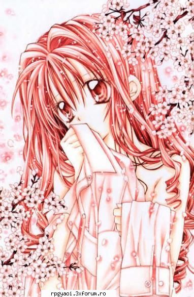 23a alice