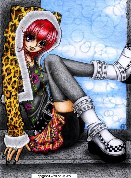 25a alice