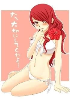 Alice - JustMe - ♥ ○ ♥ Album ♥ ○ ♥