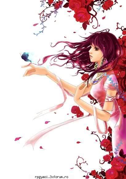Alice - JustMe - ♥ ○ ♥ Album ♥ ○ ♥