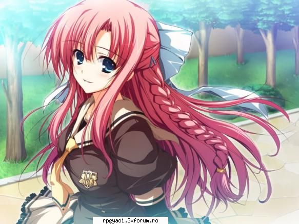 Alice - JustMe - ♥ ○ ♥ Album ♥ ○ ♥