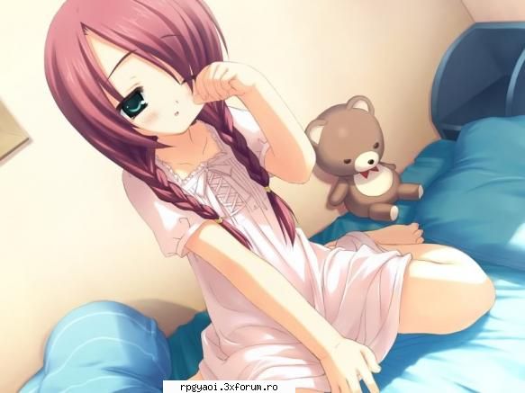 32a alice