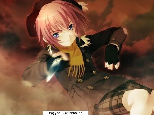 33a alice