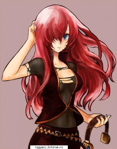Alice - JustMe - ♥ ○ ♥ Album ♥ ○ ♥