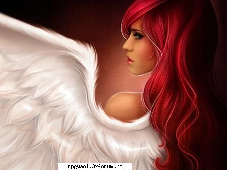 Alice - JustMe - ♥ ○ ♥ Album ♥ ○ ♥