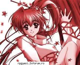 41a alice
