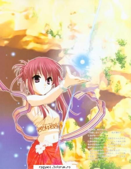 Alice - JustMe - ♥ ○ ♥ Album ♥ ○ ♥
