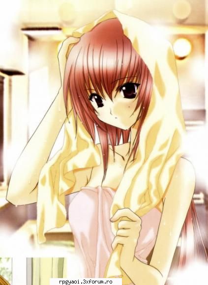 Alice - JustMe - ♥ ○ ♥ Album ♥ ○ ♥
