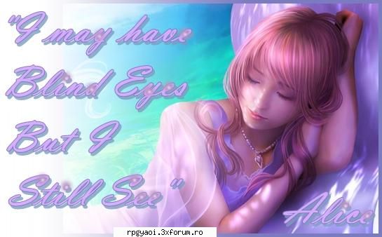 Alice - JustMe - ♥ ○ ♥ Album ♥ ○ ♥