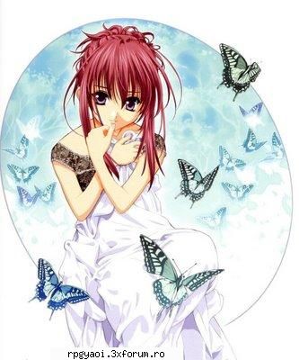 Alice - JustMe - ♥ ○ ♥ Album ♥ ○ ♥