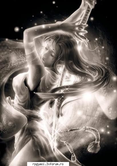 Alice - JustMe - ♥ ○ ♥ Album ♥ ○ ♥