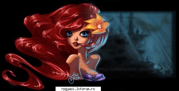 Alice - JustMe - ♥ ○ ♥ Album ♥ ○ ♥