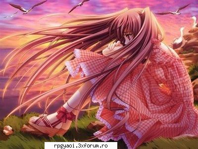 56a alice