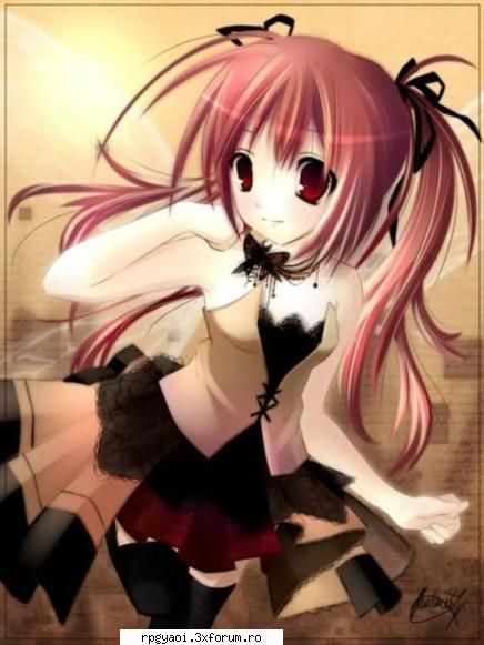 Alice - JustMe - ♥ ○ ♥ Album ♥ ○ ♥