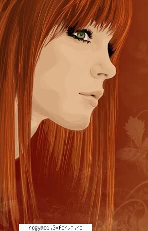 Alice - JustMe - ♥ ○ ♥ Album ♥ ○ ♥