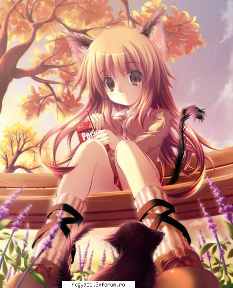 Alice - Alice: hehehe,buna tuturor!eo is Alice - ♥ ○ ♥ Album ♥ ○ ♥