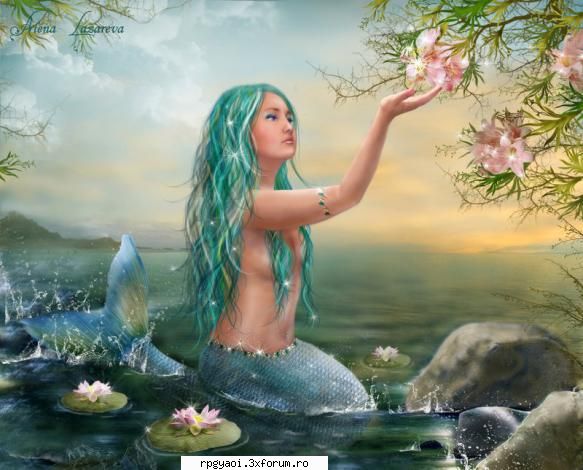 Anastacia - JustMe - ♥ ○ ♥ Album ♥ ○ ♥