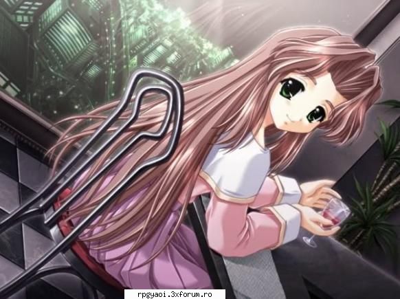next: fundita ~ find the thing in the picture ~