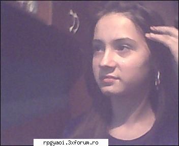 ~ Img. cu noi ~ - Aici punem img. cu noi....Putetzi pune maxim 10 - o[^_^]o Cafenea o[^_^]o
