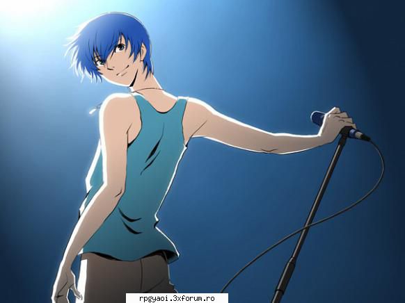 ~ Inscriere personaj Rpg-Yaoi ~ - sarah chan - ♥ ○ ♥ Inscriere personaj ♥ ○ ♥