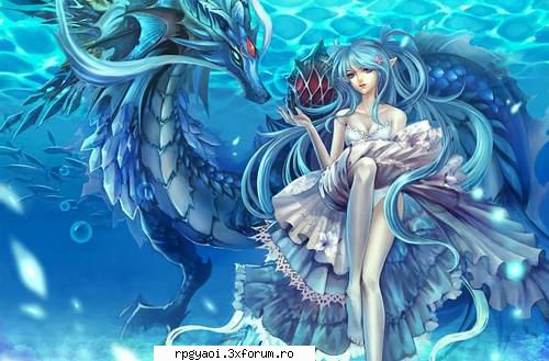 ~ Inscriere personaj Rpg-Yuri ~ - . Nάиά . - ♥ ○ ♥ Inscriere personaj ♥ ○ ♥