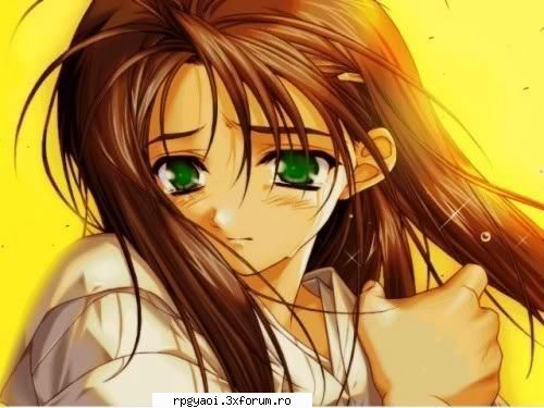 Justine - YustiPinkAngel - ♥ ○ ♥ Album ♥ ○ ♥
