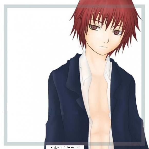 luka: luka,la butoanele stricate :rotfl: luka