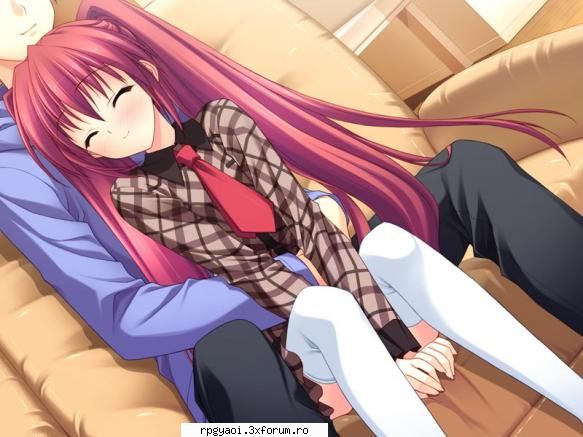 is my page. myiako hanabi