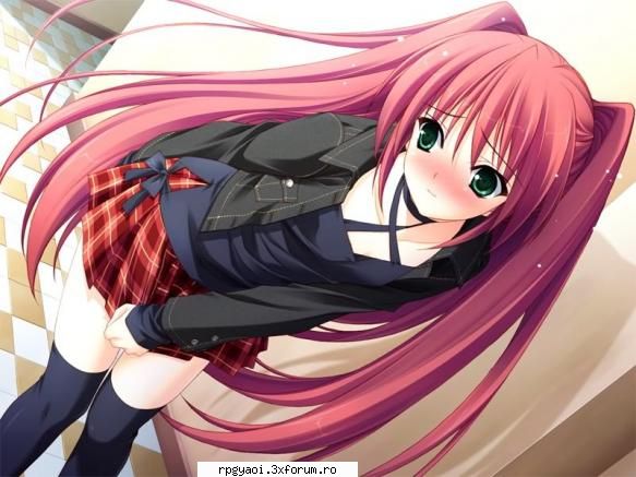 my: fusta mea preferata, pacat k imi ramasese mica  :x myiako hanabi