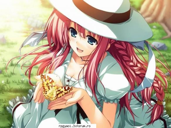 my: thanks! 
so, sa myiako hanabi