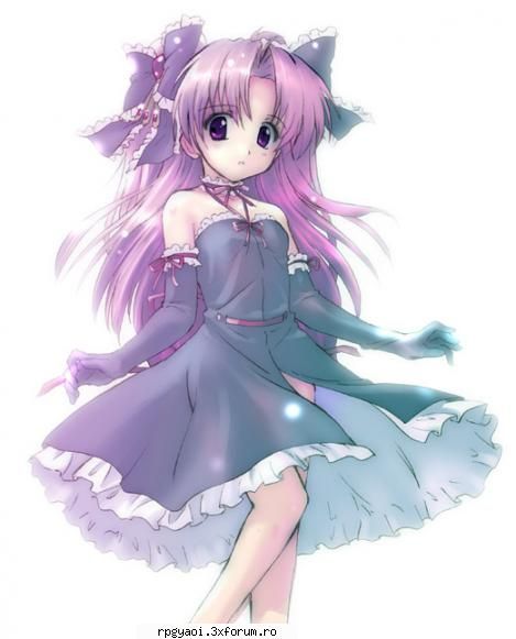 me myiako hanabi