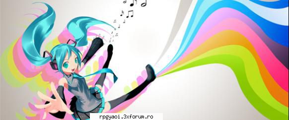 8..srry ~ nota pentru poza! ~