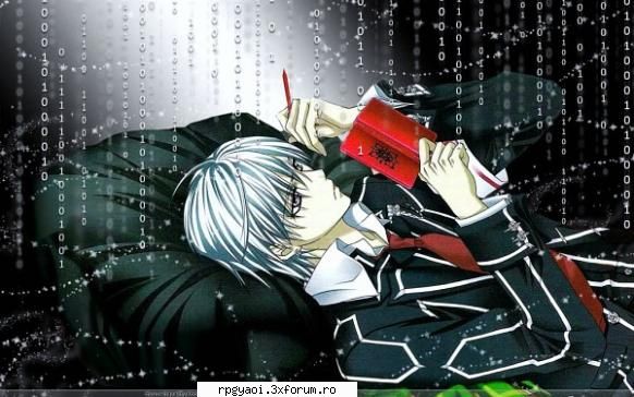 2 - spike -