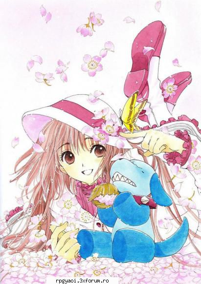 yukari: meu e sa ne ;) yukari