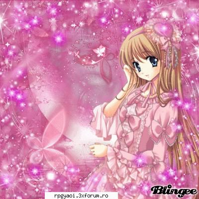 Yukari - Hakusho - ♥ ○ ♥ Album ♥ ○ ♥